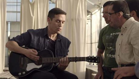 Nuevo single de Maldita Nerea