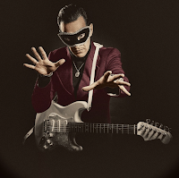 Gira de Tito Ramírez