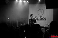 Gut Derby Sala el Sol