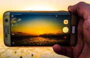 POR QUÉ 5 DE CADA 10 PERSONAS. QUIERE ESTUDIAR UNA CARRERA TECNOLÓGICA?