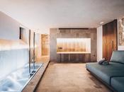 Este invierno encomienda salud agua