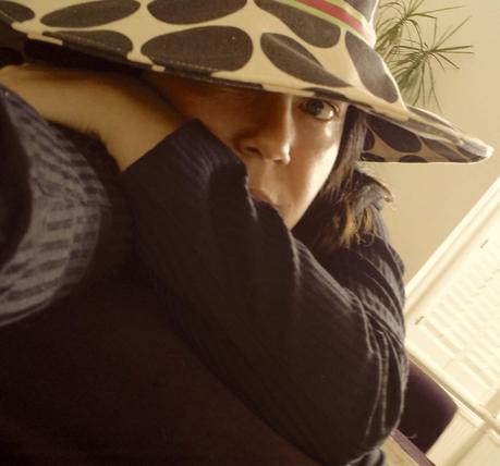 A GIRL CALLED EDDY Single y Video avance Album A GIRL CALLED EDDY Single y Video avance Album