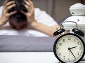 Trastorno afectivo estacional: ¿Qué ¿Cómo tratarlo?