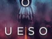 Reseña: Hasta Huesos.