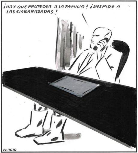 [SONRÍA, POR FAVOR] Es martes, 19 de noviembre