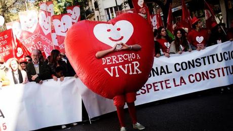 [ARCHIVO DEL BLOG] Iglesia versus Ciencia. Tres enfoques críticos. (Publicada el 24 de marzo de 2009)