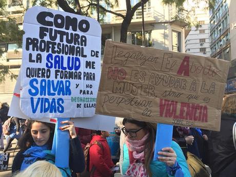 [ARCHIVO DEL BLOG] Iglesia versus Ciencia. Tres enfoques críticos. (Publicada el 24 de marzo de 2009)