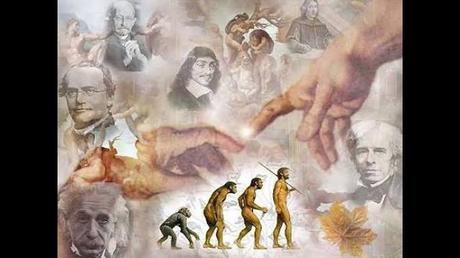 [ARCHIVO DEL BLOG] Iglesia versus Ciencia. Tres enfoques críticos. (Publicada el 24 de marzo de 2009)