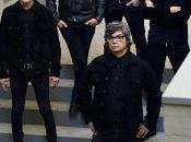 091: "intentar gustar todos primer paso para fracaso artístico" (entrevista)