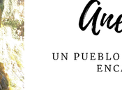 Anento: pueblo mucho encanto