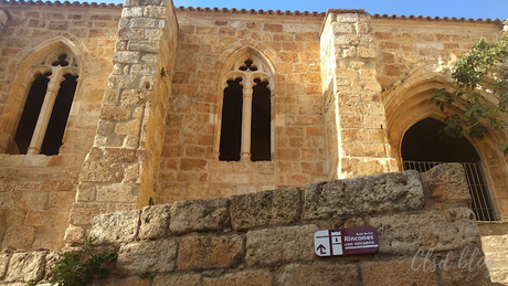 ANENTO: UN PUEBLO CON MUCHO ENCANTO ANENTO: UN PUEBLO CON MUCHO ENCANTO