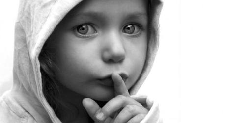 Chirigota satírica sobre los masones (carnavales 2019) Chirigota satírica sobre los masones (carnavales 2019)