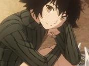 anime ''Yesterday Utatte'', presenta fecha estreno