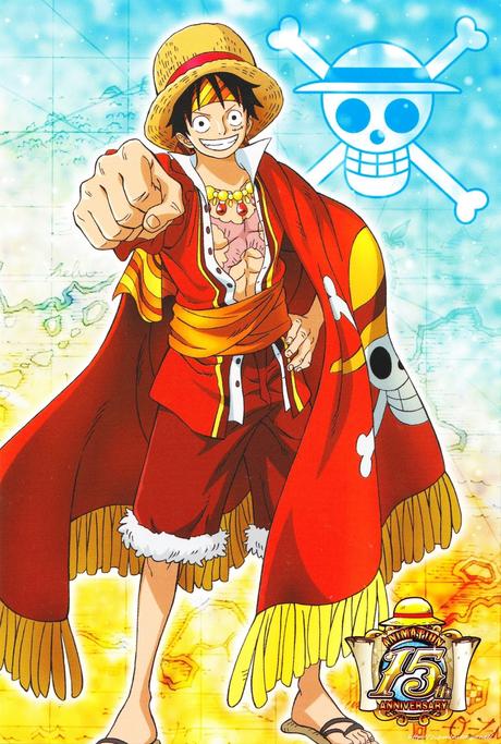 Productor de ''One Piece'', afirma que el final de Wano será increíble ¿Se acerca con ello el fin de la serie?