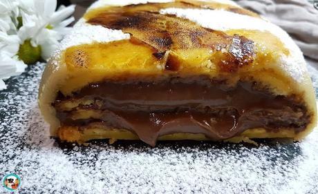 9 pasteles para  una dulce navidad