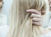 tips para convivir persona bipolar