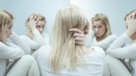 5 tips para convivir con una persona bipolar