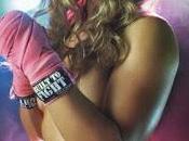 Ronda Rousey podría estar embarazada