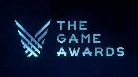 Anunciados los nominados a los premios The Game Awards 2019