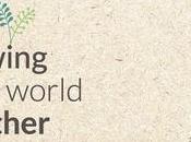 Europastry compromete consumir sólo energía renovable partir 2020