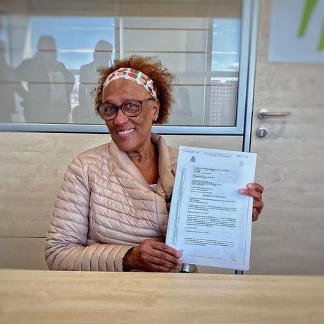 Repara tu deuda Abogados cancelan las deudas de una mujer con 5 bancos con la Ley de la Segunda oportunidad Repara tu deuda Abogados cancelan las deudas de una mujer con 5 bancos con la Ley de la Segunda oportunidad