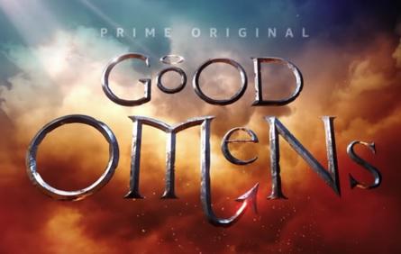 Evitando la Batalla entre el Bien y el Mal