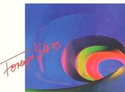 Busca: Circle Foreign Skies (1986)