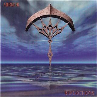 Se Busca: Mirror - Reflections (1996)