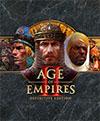 ANÁLISIS: Age of Empires II Definitive Edition