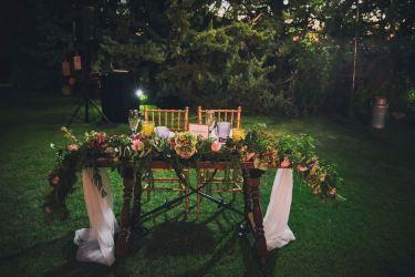 2017-09-04-PHOTO-00000916 2017-09-04-PHOTO-00000916