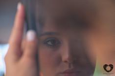 colores-de-boda-organizacion-bodas-wedding-planner-diseno-decoracion-myriam-lolo-012 colores-de-boda-organizacion-bodas-wedding-planner-diseno-decoracion-myriam-lolo-012