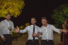 wedding-planner-madrid-fincas-la-moraleja-2191bj wedding-planner-madrid-fincas-la-moraleja-2191bj