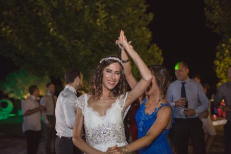 wedding-planner-madrid-fincas-la-moraleja-2179bj wedding-planner-madrid-fincas-la-moraleja-2179bj