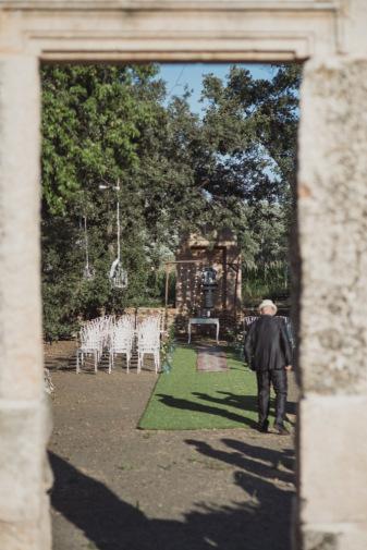 decoracion-boda-finca-madrid-ceremonia-civil-604bj decoracion-boda-finca-madrid-ceremonia-civil-604bj