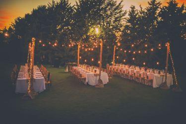 2017-09-04-PHOTO-00000915 2017-09-04-PHOTO-00000915