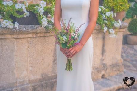 colores-de-boda-organizacion-boda-wedding-planner-decoracion-boda-22 colores-de-boda-organizacion-boda-wedding-planner-decoracion-boda-22