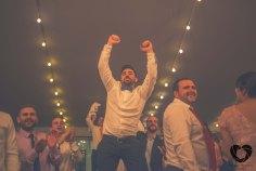 colores-de-boda-organizacion-boda-wedding-planner-decoracion-boda-48 colores-de-boda-organizacion-boda-wedding-planner-decoracion-boda-48