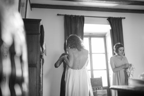 organizacion-decoracion-boda-wedding-planner-majadahonda-boadilla-madrid-0496bj organizacion-decoracion-boda-wedding-planner-majadahonda-boadilla-madrid-0496bj