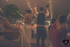 colores-de-boda-organizacion-boda-wedding-planner-decoracion-boda-52 colores-de-boda-organizacion-boda-wedding-planner-decoracion-boda-52