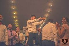 colores-de-boda-organizacion-boda-wedding-planner-decoracion-boda-50 colores-de-boda-organizacion-boda-wedding-planner-decoracion-boda-50