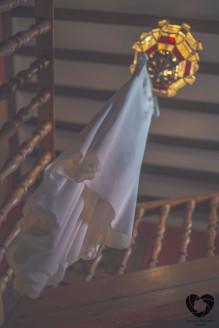 colores-de-boda-organizacion-boda-wedding-planner-decoracion-boda-12 colores-de-boda-organizacion-boda-wedding-planner-decoracion-boda-12