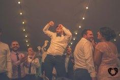 colores-de-boda-organizacion-boda-wedding-planner-decoracion-boda-49 colores-de-boda-organizacion-boda-wedding-planner-decoracion-boda-49