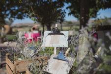 decoracion-bodas-madrid-1455bj decoracion-bodas-madrid-1455bj