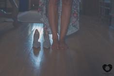 colores-de-boda-organizacion-boda-wedding-planner-decoracion-boda-18 colores-de-boda-organizacion-boda-wedding-planner-decoracion-boda-18