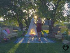 colores-de-boda-organizacion-bodas-wedding-planner-diseno-decoracion-myriam-lolo-117 colores-de-boda-organizacion-bodas-wedding-planner-diseno-decoracion-myriam-lolo-117