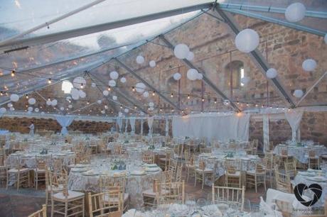 colores-de-boda-organizacion-bodas-wedding-planner-decoracion-original-elena-ruben-601 colores-de-boda-organizacion-bodas-wedding-planner-decoracion-original-elena-ruben-601