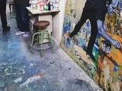 Ciutat Vella Oberta 2019