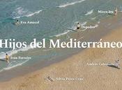 [Disco] VV.AA. Hijos Mediterráneo (2019)