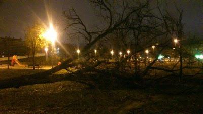 RESUMEN MES DE DICIEMBRE DE 2013