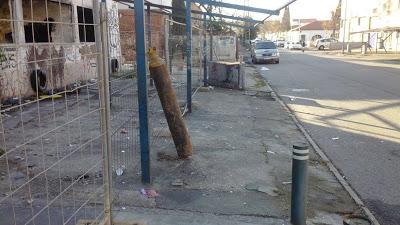 RESUMEN MES DE DICIEMBRE DE 2013